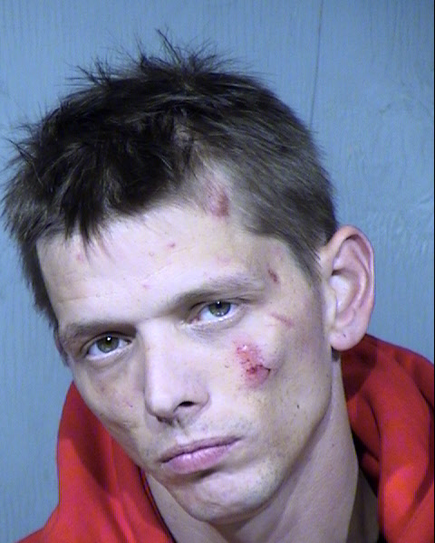 Paul Donald Fraser Mugshot / Maricopa County Arrests / Maricopa County Arizona Arrests Paul Donald Fraser Mugshot / Maricopa County Arrests / Maricopa County Arizona