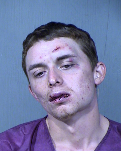 Cristian Gaxiola Mugshot / Maricopa County Arrests / Maricopa County Arizona Arrests Cristian Gaxiola Mugshot / Maricopa County Arrests / Maricopa County Arizona