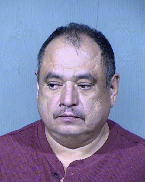Rodrigo Reyes Mugshot / Maricopa County Arrests / Maricopa County Arizona Arrests Rodrigo Reyes Mugshot / Maricopa County Arrests / Maricopa County Arizona
