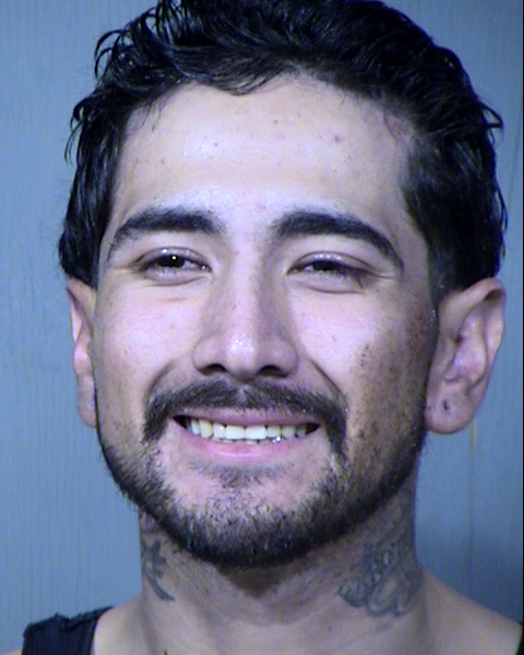 Joseph Gabriel Casillas Mugshot / Maricopa County Arrests / Maricopa County Arizona Arrests Joseph Gabriel Casillas Mugshot / Maricopa County Arrests / Maricopa County Arizona