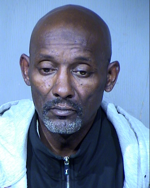 Michael Lynn Lee Mugshot / Maricopa County Arrests / Maricopa County Arizona Arrests Michael Lynn Lee Mugshot / Maricopa County Arrests / Maricopa County Arizona