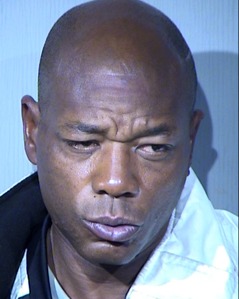 Ervin Hodges Mugshot / Maricopa County Arrests / Maricopa County Arizona Arrests Ervin Hodges Mugshot / Maricopa County Arrests / Maricopa County Arizona