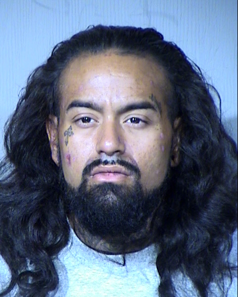 Jacob Ryan Yanez Mugshot / Maricopa County Arrests / Maricopa County Arizona Arrests Jacob Ryan Yanez Mugshot / Maricopa County Arrests / Maricopa County Arizona