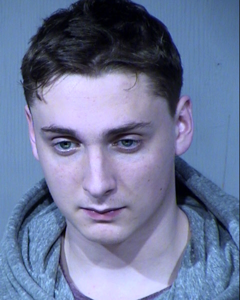 Robert James Behl Mugshot / Maricopa County Arrests / Maricopa County Arizona Arrests Robert James Behl Mugshot / Maricopa County Arrests / Maricopa County Arizona