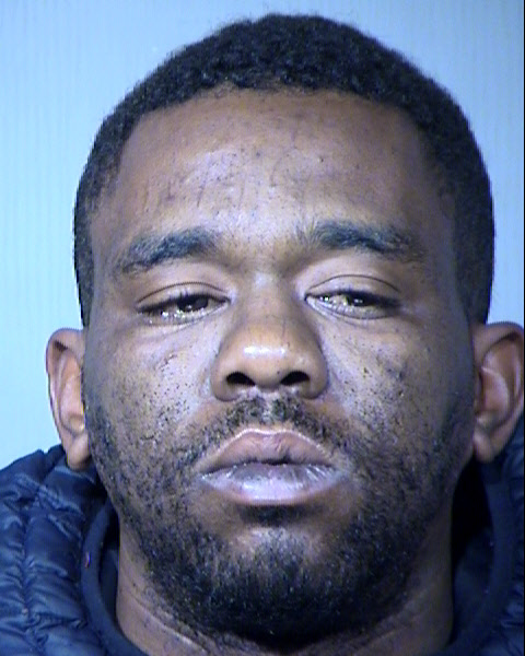 Gregory Lamoni Edison Mugshot / Maricopa County Arrests / Maricopa County Arizona Arrests Gregory Lamoni Edison Mugshot / Maricopa County Arrests / Maricopa County Arizona