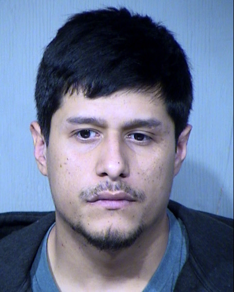 Nicholas Andrew Cordova Mugshot / Maricopa County Arrests / Maricopa County Arizona Arrests Nicholas Andrew Cordova Mugshot / Maricopa County Arrests / Maricopa County Arizona