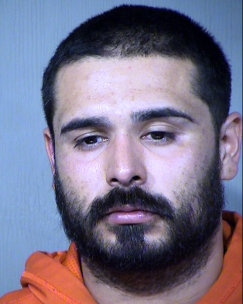 Isaac Daniel King Mugshot / Maricopa County Arrests / Maricopa County Arizona Arrests Isaac Daniel King Mugshot / Maricopa County Arrests / Maricopa County Arizona