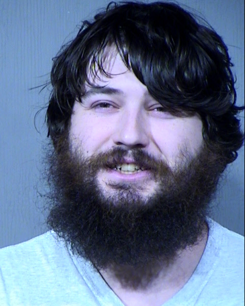 Eric Robert Hazelwood Mugshot / Maricopa County Arrests / Maricopa County Arizona Arrests Eric Robert Hazelwood Mugshot / Maricopa County Arrests / Maricopa County Arizona