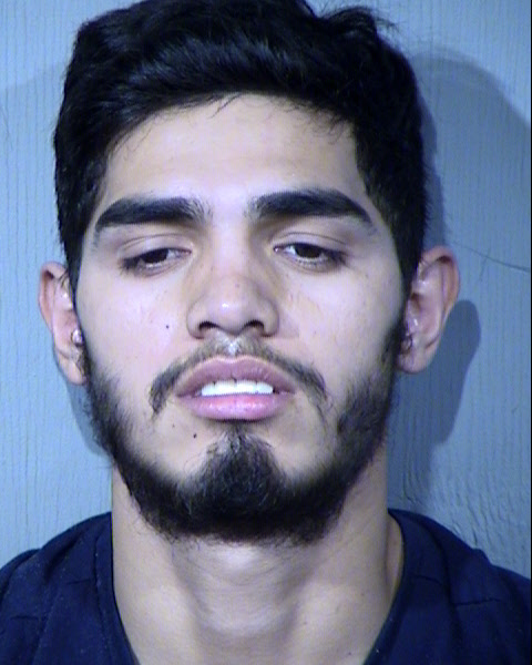 Emanuel Aguirre Rodriguez Mugshot / Maricopa County Arrests / Maricopa County Arizona Arrests Emanuel Aguirre Rodriguez Mugshot / Maricopa County Arrests / Maricopa County Arizona