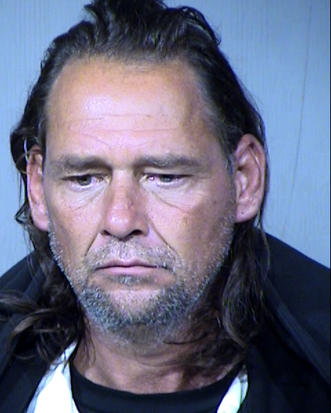 Matthew Jason Russel Dancer Mugshot / Maricopa County Arrests / Maricopa County Arizona Arrests Matthew Jason Russel Dancer Mugshot / Maricopa County Arrests / Maricopa County Arizona