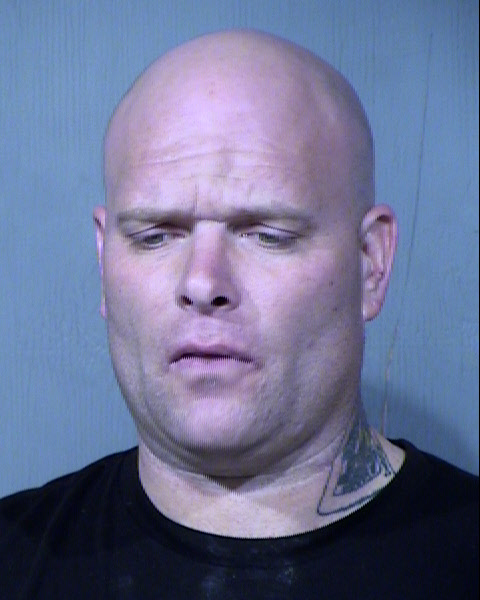 Brock J Overberg Mugshot / Maricopa County Arrests / Maricopa County Arizona Arrests Brock J Overberg Mugshot / Maricopa County Arrests / Maricopa County Arizona