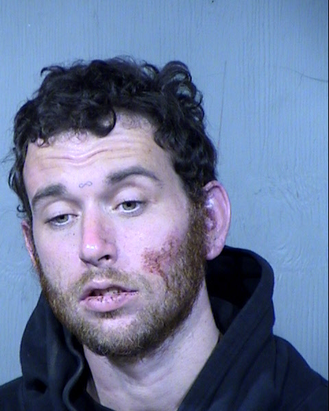 Christopher Wise Mugshot / Maricopa County Arrests / Maricopa County Arizona Arrests Christopher Wise Mugshot / Maricopa County Arrests / Maricopa County Arizona