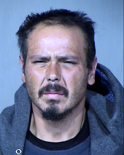 Adrian Ramos Mugshot / Maricopa County Arrests / Maricopa County Arizona Arrests Adrian Ramos Mugshot / Maricopa County Arrests / Maricopa County Arizona