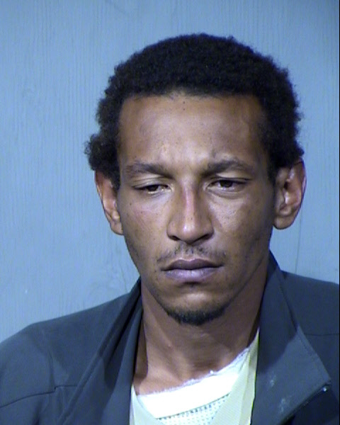 Travis James Reece Mugshot / Maricopa County Arrests / Maricopa County Arizona Arrests Travis James Reece Mugshot / Maricopa County Arrests / Maricopa County Arizona
