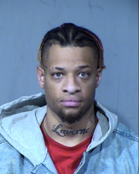 Jerald D Burdine Mugshot / Maricopa County Arrests / Maricopa County Arizona Arrests Jerald D Burdine Mugshot / Maricopa County Arrests / Maricopa County Arizona