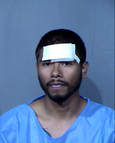 Edgar Arreola Castillo Mugshot / Maricopa County Arrests / Maricopa County Arizona Arrests Edgar Arreola Castillo Mugshot / Maricopa County Arrests / Maricopa County Arizona