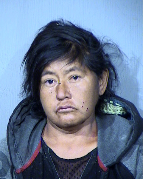 Sonya C Shaw Mugshot / Maricopa County Arrests / Maricopa County Arizona Arrests Sonya C Shaw Mugshot / Maricopa County Arrests / Maricopa County Arizona