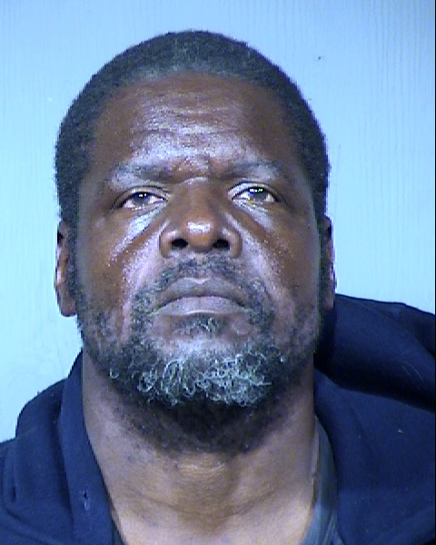 Joey Darnell Bolton Mugshot / Maricopa County Arrests / Maricopa County Arizona