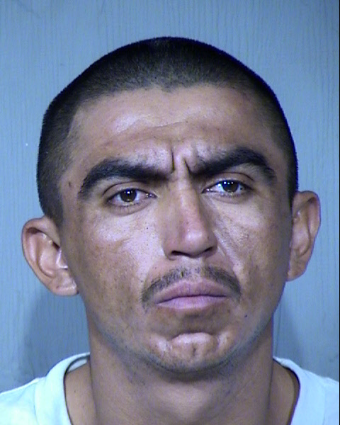 Manuel R Meness Hernandez Mugshot / Maricopa County Arrests / Maricopa County Arizona Arrests Manuel R Meness Hernandez Mugshot / Maricopa County Arrests / Maricopa County Arizona