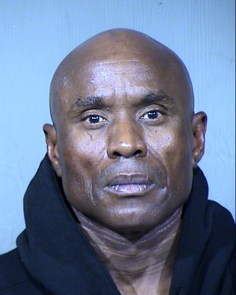 Craig Allen Thomas Mugshot / Maricopa County Arrests / Maricopa County Arizona Arrests Craig Allen Thomas Mugshot / Maricopa County Arrests / Maricopa County Arizona