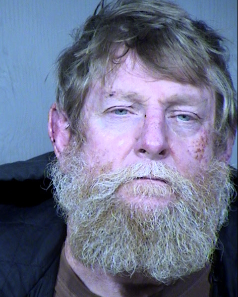 Randall Eugene Fennel Mugshot / Maricopa County Arrests / Maricopa County Arizona Arrests Randall Eugene Fennel Mugshot / Maricopa County Arrests / Maricopa County Arizona
