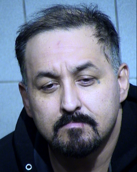 Jesse A Uriarte Mugshot / Maricopa County Arrests / Maricopa County Arizona Arrests Jesse A Uriarte Mugshot / Maricopa County Arrests / Maricopa County Arizona