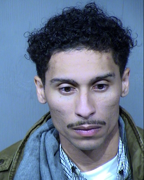 Jonathan Ray Smith Mugshot / Maricopa County Arrests / Maricopa County Arizona Arrests Jonathan Ray Smith Mugshot / Maricopa County Arrests / Maricopa County Arizona