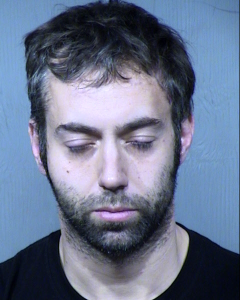 Julian Andrew Galbraith Mugshot / Maricopa County Arrests / Maricopa County Arizona Arrests Julian Andrew Galbraith Mugshot / Maricopa County Arrests / Maricopa County Arizona