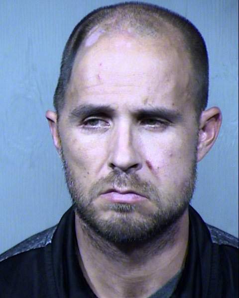 Timothy Marvin Ford Mugshot / Maricopa County Arrests / Maricopa County Arizona Arrests Timothy Marvin Ford Mugshot / Maricopa County Arrests / Maricopa County Arizona