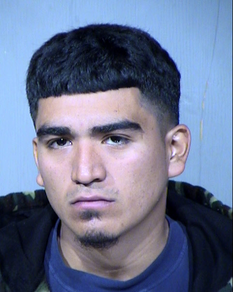 Ivan Calleros Mugshot / Maricopa County Arrests / Maricopa County Arizona Arrests Ivan Calleros Mugshot / Maricopa County Arrests / Maricopa County Arizona
