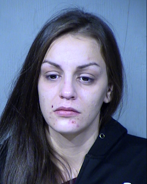 Andrea Franky Zamora Mugshot / Maricopa County Arrests / Maricopa County Arizona Arrests Andrea Franky Zamora Mugshot / Maricopa County Arrests / Maricopa County Arizona
