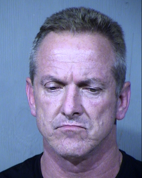 Edward Battles Mugshot / Maricopa County Arrests / Maricopa County Arizona Arrests Edward Battles Mugshot / Maricopa County Arrests / Maricopa County Arizona
