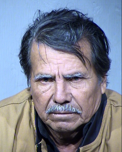 Vicente Jimenez-Martinez Mugshot / Maricopa County Arrests / Maricopa County Arizona Arrests Vicente Jimenez-Martinez Mugshot / Maricopa County Arrests / Maricopa County Arizona