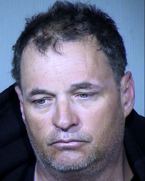 Joseph Brian Davis Mugshot / Maricopa County Arrests / Maricopa County Arizona Arrests Joseph Brian Davis Mugshot / Maricopa County Arrests / Maricopa County Arizona