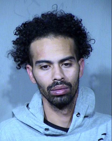 Jordan Middleton Mugshot / Maricopa County Arrests / Maricopa County Arizona Arrests Jordan Middleton Mugshot / Maricopa County Arrests / Maricopa County Arizona
