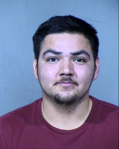 Dorian Ramon Orejel Mugshot / Maricopa County Arrests / Maricopa County Arizona Arrests Dorian Ramon Orejel Mugshot / Maricopa County Arrests / Maricopa County Arizona