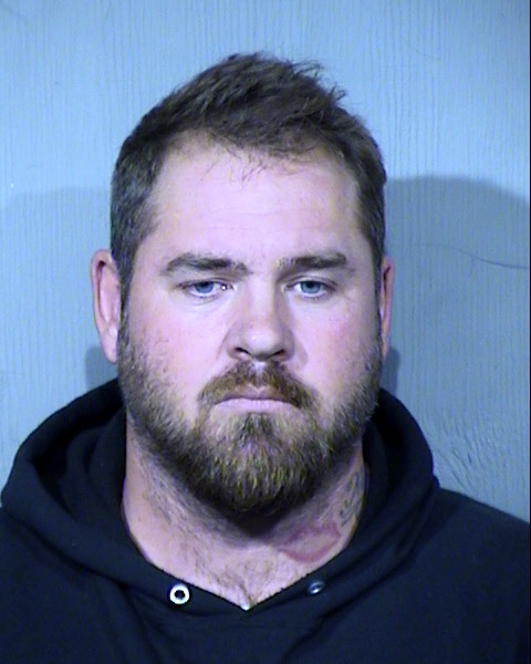 John E Steensen Mugshot / Maricopa County Arrests / Maricopa County Arizona Arrests John E Steensen Mugshot / Maricopa County Arrests / Maricopa County Arizona