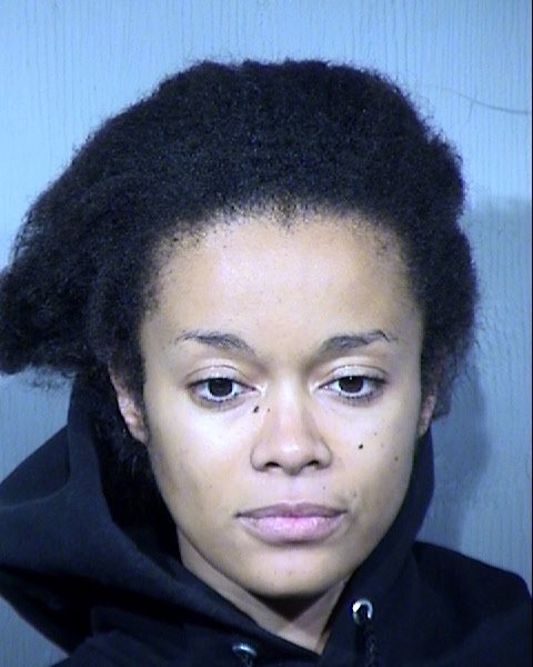 Sabre Anna Joy Murray Mugshot / Maricopa County Arrests / Maricopa County Arizona Arrests Sabre Anna Joy Murray Mugshot / Maricopa County Arrests / Maricopa County Arizona
