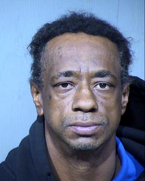 Richard Neal Mugshot / Maricopa County Arrests / Maricopa County Arizona Arrests Richard Neal Mugshot / Maricopa County Arrests / Maricopa County Arizona