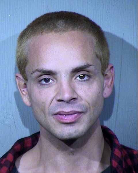 Daniel Scott Gallegos Mugshot / Maricopa County Arrests / Maricopa County Arizona Arrests Daniel Scott Gallegos Mugshot / Maricopa County Arrests / Maricopa County Arizona