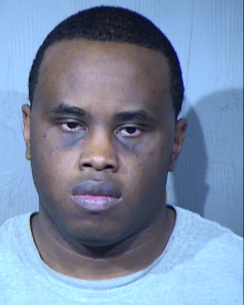 Ikenna Henry Oguadimma Mugshot / Maricopa County Arrests / Maricopa County Arizona Arrests Ikenna Henry Oguadimma Mugshot / Maricopa County Arrests / Maricopa County Arizona