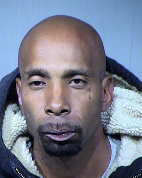 William Carver Mathews Mugshot / Maricopa County Arrests / Maricopa County Arizona Arrests William Carver Mathews Mugshot / Maricopa County Arrests / Maricopa County Arizona