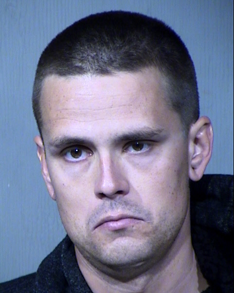 Daniel Michael Tyle Demar Mugshot / Maricopa County Arrests / Maricopa County Arizona Arrests Daniel Michael Tyle Demar Mugshot / Maricopa County Arrests / Maricopa County Arizona
