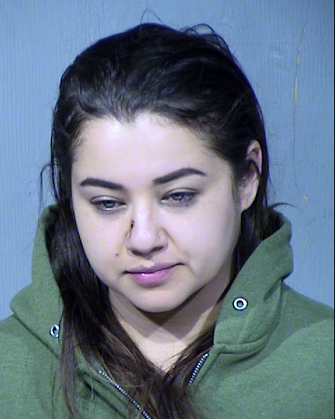 Kristen Nicole Martinez Mugshot / Maricopa County Arrests / Maricopa County Arizona Arrests Kristen Nicole Martinez Mugshot / Maricopa County Arrests / Maricopa County Arizona