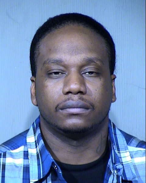 Jamal Lamar Jones Mugshot / Maricopa County Arrests / Maricopa County Arizona Arrests Jamal Lamar Jones Mugshot / Maricopa County Arrests / Maricopa County Arizona