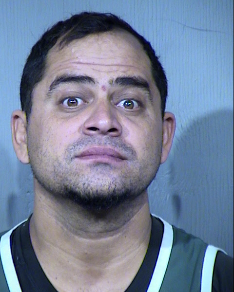 Mark Joseph Hernandez Mugshot / Maricopa County Arrests / Maricopa County Arizona Arrests Mark Joseph Hernandez Mugshot / Maricopa County Arrests / Maricopa County Arizona