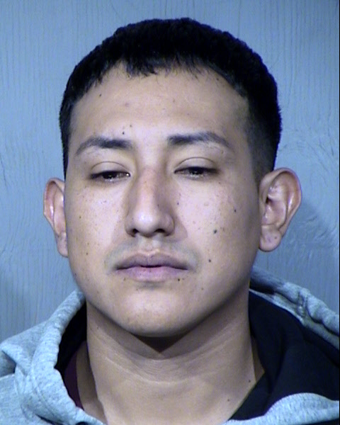 Jonathan Anthony Lopez Mugshot / Maricopa County Arrests / Maricopa County Arizona Arrests Jonathan Anthony Lopez Mugshot / Maricopa County Arrests / Maricopa County Arizona