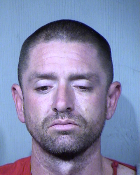 Dustin William Hamilton Mugshot / Maricopa County Arrests / Maricopa County Arizona Arrests Dustin William Hamilton Mugshot / Maricopa County Arrests / Maricopa County Arizona