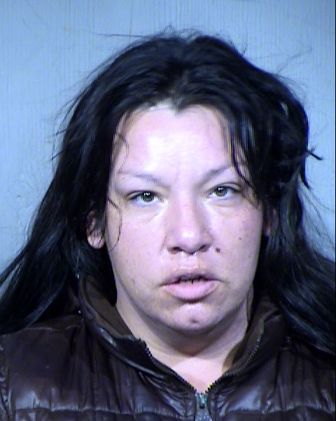 Andrea Maria Camacho Mugshot / Maricopa County Arrests / Maricopa County Arizona Arrests Andrea Maria Camacho Mugshot / Maricopa County Arrests / Maricopa County Arizona