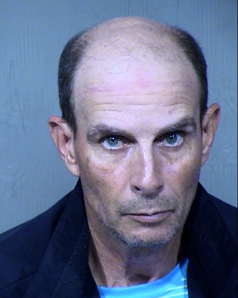 Dennis D Ayer Mugshot / Maricopa County Arrests / Maricopa County Arizona Arrests Dennis D Ayer Mugshot / Maricopa County Arrests / Maricopa County Arizona